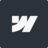 august-for-gaza.pages.dev favicon